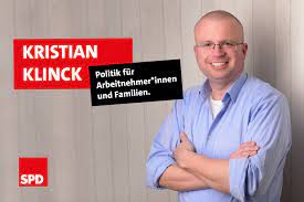 Looking for the definition of spd? Die Spd Neumunster Macht Sich Stark Fur Die Menschen In Unserer Stadt Wir Sind Die Demokratische Kraft Mit Gestaltungswillen Und Entscheidungsfreude Spd Neumunster