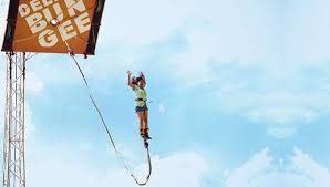 Do Try These 6 Experiences Of Bungee Jumping In India In 2021 Level up your trip to goa with this exhilarating bungee jumping activity! bungee jumping in india in 2021