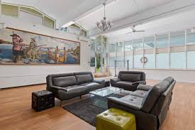 See reviews and photos of observation decks & towers in kingston, ontario on observation decks & towers in kingston. Champlain Towers 200 Rideau Terrace Ottawa Rentcanada