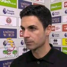 🎯 Jude Bellingham has not scored a goal for Real Madrid C.F. in the past  176 days. 🎯 Last year, he had already scored 14 goals by this time. 🎯 May  I