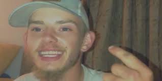 Man sentenced for Streetsboro crash that killed motorcycle rider