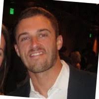 Anna Kurtin's Instagram, Twitter & Facebook