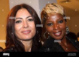 Malandrino catherine hi-res stock photography and images