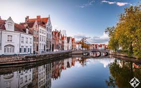 فقط يكفي ان تكتب ماتريد البحث عنه حتى تجد مئات والاف المواقع. Ø£ÙØ¶Ù„ Ø£Ù…Ø§ÙƒÙ† Ø§Ù„Ø³ÙŠØ§Ø­Ø© ÙÙŠ Ø£Ø¬Ù…Ù„ Ù…Ø¯Ù† Ø¨Ù„Ø¬ÙŠÙƒØ§