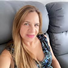 Gladiator Costa Rica