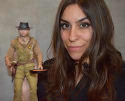 Cosmic Group Alessandria