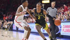 The 2019 nba summer league was held at the thomas and mack center and cox pavilion in las vegas, nevada on the campus of university of nevada, las vegas. Schedule Of Former Ducks In Nba Summer League