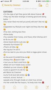 Captions Instagramcaptions Captions Instagramcaptions Instagram Captions For Selfies Instagram Captions For Friends Instagram Quotes