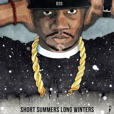 Anthony DiAngelo Ingram (@2gmakeamove) • Instagram photos and videos