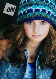 5 Tips to get sharp photos with extremely shallow depth of field