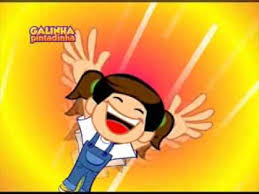 Stream formiguinha by galinha pintadinha from desktop or your mobile device. Mariana Dvd Galinha Pintadinha Desenho Infantil Mario Characters Disney Characters Bowser