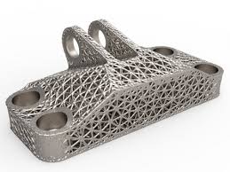 I've been using grasshopper3d for commercial work long enough to develop some practical habits. Crystallon Food4rhino