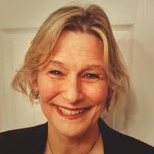 I am thrilled and grateful to announce that I have accepted an offer from  Union Square Hospitality Group to join their team this summer as an intern  at the Marriott Marquis in