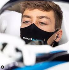 Unboxing the f1 mask u mask model 2 best mask in 2020 not sponsored. 13 U Mask Model 2 Ideas Mask Model Personal Protection