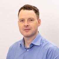 600+ "Cregg" profiles