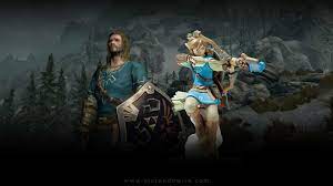 If you use the legend of zelda amiibo in skyrim you might unlock the master sword, heroes clothes or hylian shield. How To Use Amiibo Switch Skyrim