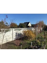 Zimmerpflanzen eignen sich ach ausgezeichnet als besondere und originelle geschenkidee! Betonzaun Almd01 Selber Bauen