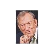 Search James Spears Obituaries and Funeral Services