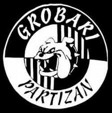 Maybe you would like to learn more about one of these? Fk Partizan Grb Shefalitayal