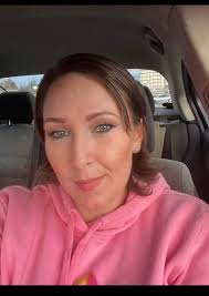 Let's welcome our new members! Sidney Jarvis, Tammy Simpson, Penelope  Nichol Hynson, Miryam Bracho, CindyLue Hu, Melissa Lewis, Ryan French