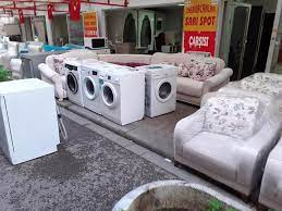 Ümraniye i̇kinci el beyaz eşya alanlar. Umraniye Istiklal Ikinci El Esya Alanlar 05346089796 Spot Esya Home Facebook