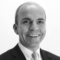 John Lever Email & Phone Number