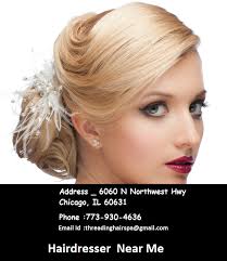 Best deals on salons & spa | beauty salons near me. Pin On Threading Hair Spa
