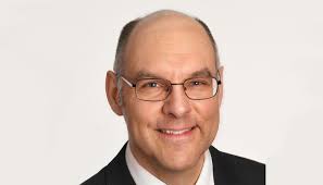 Aduno ernennt erstmals einen CIO