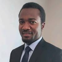 Deji Omotosho, LLM (Osgoode)