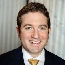 5G and America's Competitiveness: A Conversation with Sen. Mark Warner