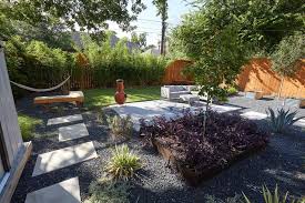16301 sweetwood trl austin tx 78737 realtor com. Austin Outdoor Living Tour Learn Tips To Create The Perfect Summer Yard Entertainment Life Austin 360 Austin Tx