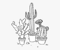Choose your favorite paint , print , and a break from routine. Tumblr Png Coloring Pages Aesthetic Transparent Black And White Png Download Kindpng