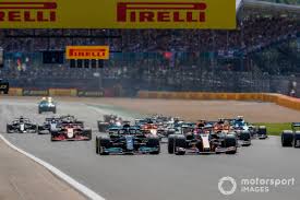 Jun 23, 2021 · verstappen caught hamilton on the penultimate lap of last weekend's race at paul ricard, which the mercedes driver had been leading for the previous 20 laps after red bull switched verstappen to. 0koebucakruhdm