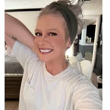 Coaches wanted for youth cheer and football teams