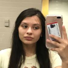 Maria Flores-Rivera (mariaflores916)