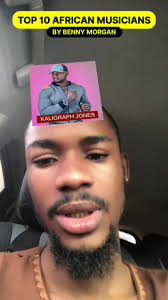 30BG. Where una want make I put una favorite??? Fc where una want make I  put their favorite?? Wizkid fc for a reason💯🦅❤️🖤#foryou #duetwithme  #chemofresh_nation #viralvideo #fypシ #wizkidfc #fc #wizkid ...