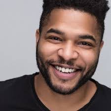 Malik Hamilton's Instagram, Twitter & Facebook