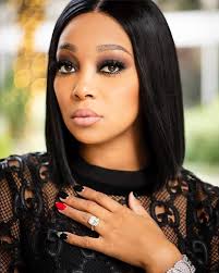 Monica Performs Live in St. Louis July 31st at Press Play Concert Series