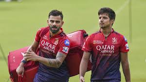 Classificados convívio santarém