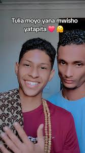 Moyo Tulia Sio Fungu Pengine Full