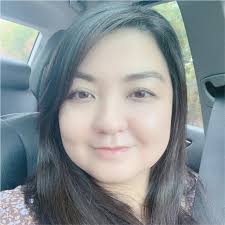 Shelly Marks Email & Phone Number