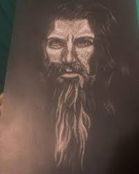 Natasha Lewandowski (@sistertashi) • Instagram photos and videos