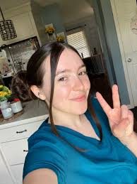 Hobbies for adults with ADHD?