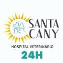 Home | Hospital Veterinário Santa Cany - Santa Helena Cany Do'r