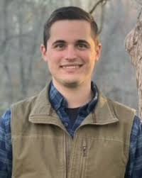 James Marsh, Licensed Professional Counselor, Old Saybrook, CT, 06475