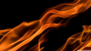 In compilation for wallpaper for flames, we have 19 images. Flame Hd Wallpapers Wallpaper Cave