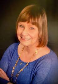 Viki Hilbert Obituary (1942