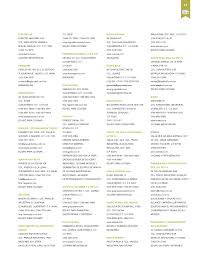 Prueba gratuita de contraparte cocinas industriales. Directorio De Proveedores Para Comedores Industriales 2016 By Editorial Nuevo Norte Issuu