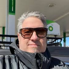 Robert Kingham Appointed as next Downtown Austin Community Court  Administrator