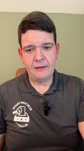 Investigating the Clark County Nevada Incident from Last November